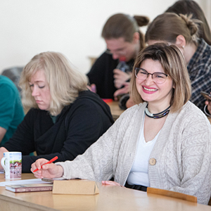 Итоговая практика: подготовка резюме, тренинги, работа в школах Итоговая практика: подготовка резюме, тренинги, работа в школах