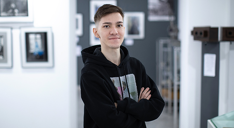 ���� �����������: ������ ���� �������� ����� ��� ���������