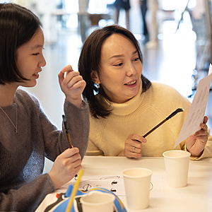 МКИК принял участие в Профориентационном форуме Хорошколы МКИК принял участие в Профориентационном форуме Хорошколы