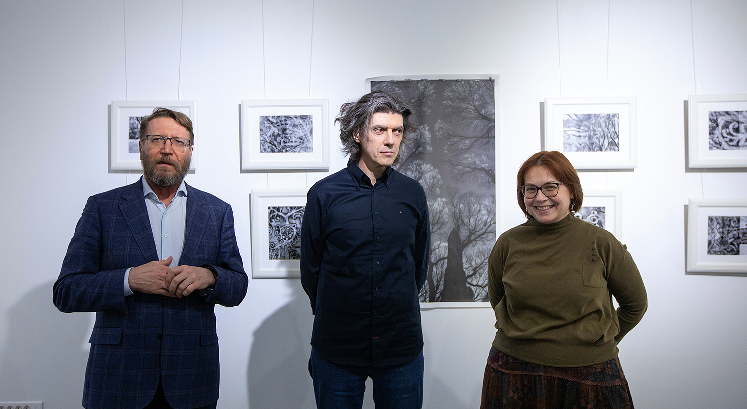 ������� INFRARED�: �������� �������������� ��������� ����������