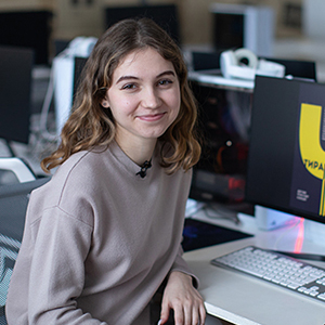 ��� � ��������� �������: �������, �������� � ������ ����������