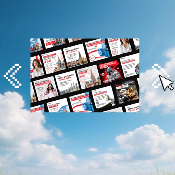 �����������������: ������������ ������� ���������-����������