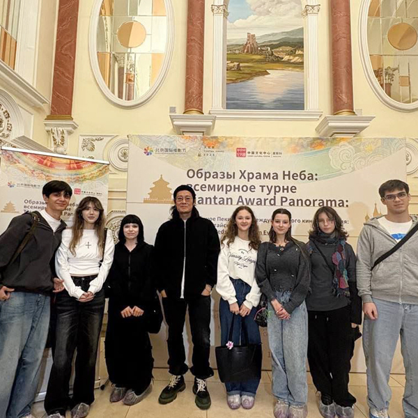 ������������� �� ���������� � ��������� ���������� ������