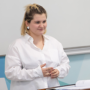 ������� ����������� �������� �������