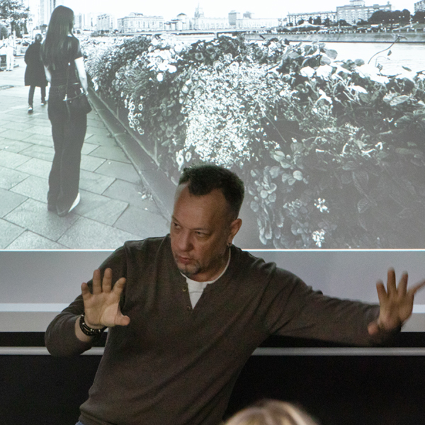 ���������� � ����������� ���� ������� ������ ���������������