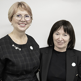 ������ � ����� �������������� � ���������