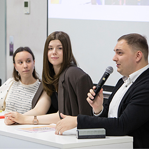 Практика в Кидзании: как получить опыт без отрыва от учебы? Практика в Кидзании: как получить опыт без отрыва от учебы?