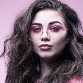 ���������� �����������: ��������� � ���� �������