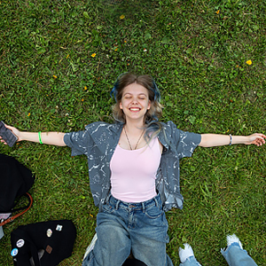 �������� �� ���������� ���� (������������ ���)