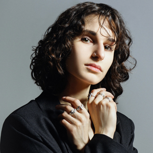 ������ ������������� ��������� � ��������� ����������