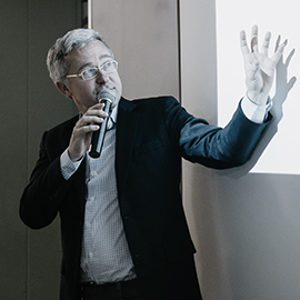 Космическая архитектура Космическая архитектура