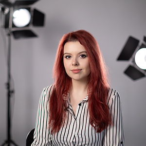 ����� ��������� �� �������� � ������������ ������ SOUND MEDIA