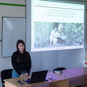 Предзащита дипломов: концепции изданий от журналистов и издателей Предзащита дипломов: концепции изданий от журналистов и издателей