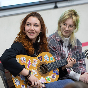 ���������� ����� � ����: ��������� ������ � ����������� ��������