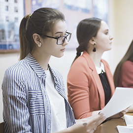 «Открытка»: красиво об интересном «Открытка»: красиво об интересном