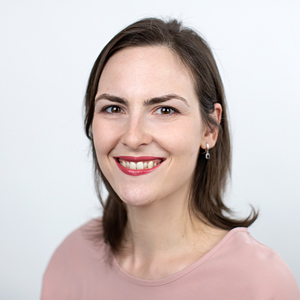 Декан об уникальности колледжа иностранных языков Декан об уникальности колледжа иностранных языков