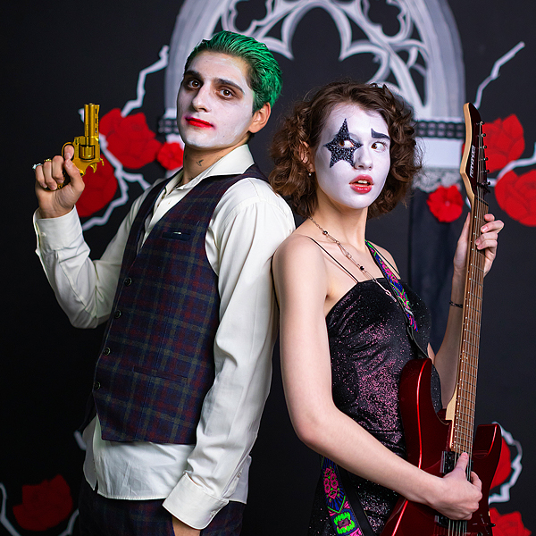 �������� � ���� 2025