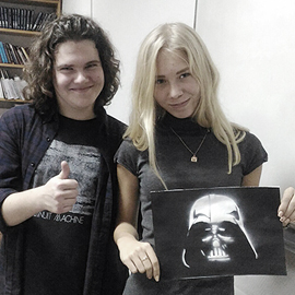 Бумажная терапия Бумажная терапия