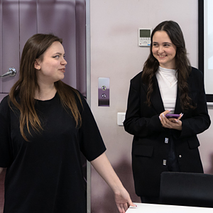 Основы социальной медицины: защита проектов в колледже психологии Основы социальной медицины: защита проектов в колледже психологии