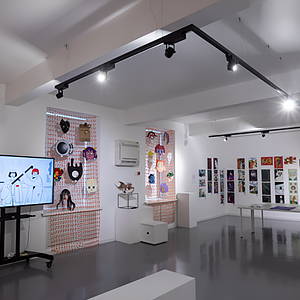 ���� 2023. ��������� ������� �������� � ������� �����