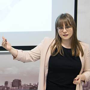 Книга: от идеи до реализации. Мастер-класс Елизаветы Корнеевой Книга: от идеи до реализации. Мастер-класс Елизаветы Корнеевой