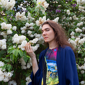 �������� �� ���������� ����. ������� � ������� � ������������� ������ (������ �������)