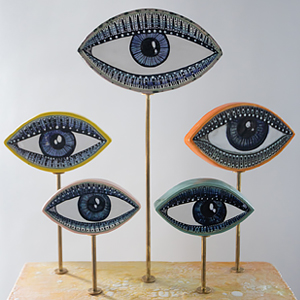 20 апреля – выставка-превью DOCA-2024 в МКИК 20 апреля – выставка-превью DOCA-2024 в МКИК