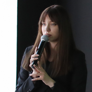 Китаистов пригласили на практику в RUSFAIR Китаистов пригласили на практику в RUSFAIR