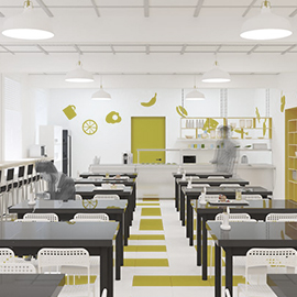 Must have для дизайнеров Must have для дизайнеров