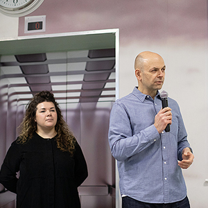 ����� 5� � ��������� � ������� ��� ������, ����л � ������ ��������