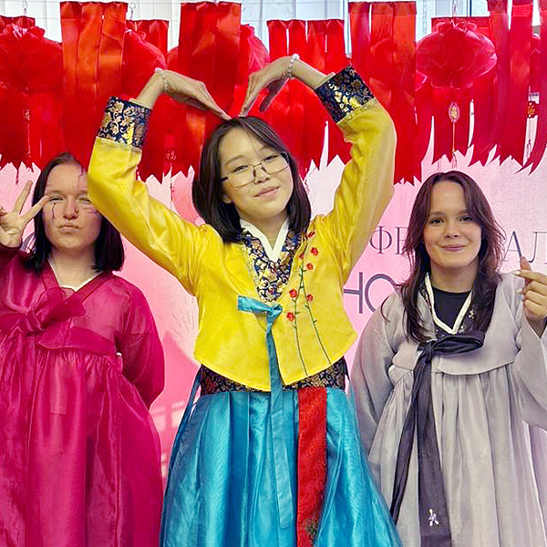 �������� ���� �������� ��������� ����� � �����