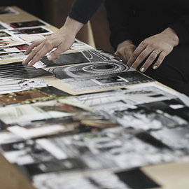 ������ ���������-����