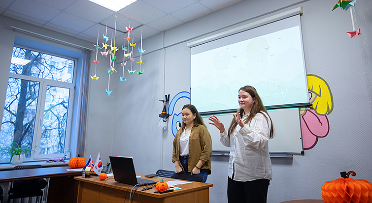 � ���� �������� �������� �� ���������� ����� ��� ����������