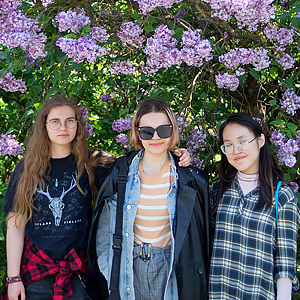 �������� �� ���������� ���� (��������� �����)