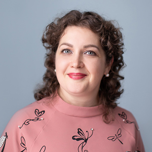 ����� ����������� 