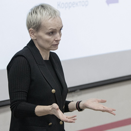 ��� �������� ������������� ��������: ������-�����