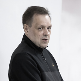 Встреча с ветераном боевых действий в Анголе Встреча с ветераном боевых действий в Анголе