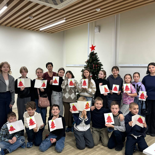 �������� ���� ������� ������-����� � ����� � ���������� �77