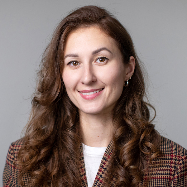 ���������������� ���������������: ������ ��� � �������