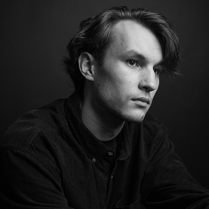 �� ����� �� ����� �� �������