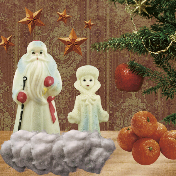 ��������� ������� ���������� ������� �� �������� � ���������