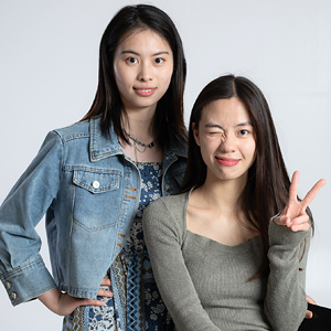 В МКИК прошла встреча со студентами из Китая В МКИК прошла встреча со студентами из Китая