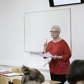 Коротко, точно, искренне! Коротко, точно, искренне!