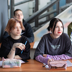 Китайская кухня: так ли она специфична на самом деле? Китайская кухня: так ли она специфична на самом деле?