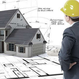 Как стать архитектором? Как стать архитектором?