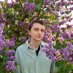 �������� �� ���������� ���� (������� ����)