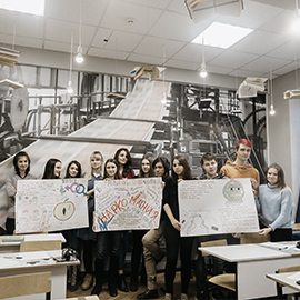 Социальная медицина: инструкция по применению Социальная медицина: инструкция по применению