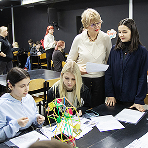 ��������� ����������� 10 ��� �� Gamefest