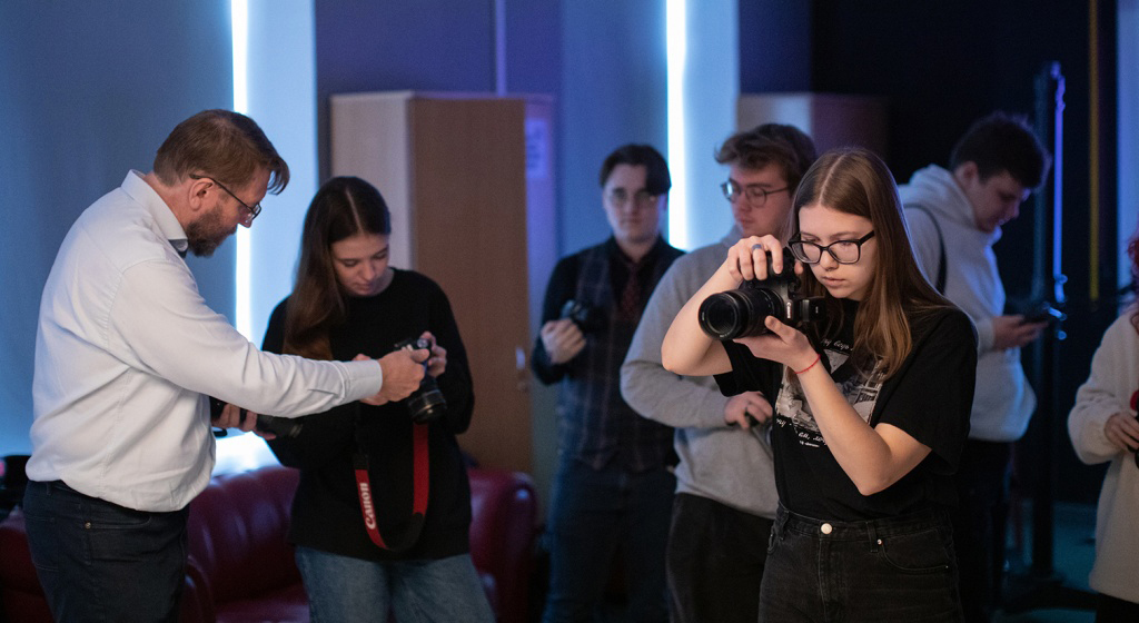 ���������� ��������� ���������� ������� ������� ��� ��������� DOCA