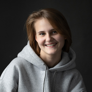 Участница шоу «Танцы» на ТНТ запускает мастерскую в МКИК Участница шоу «Танцы» на ТНТ запускает мастерскую в МКИК